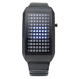 SEAHOPE V[z[v PIMP2 PIMP2BL/BKM