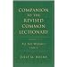 Companion to the Revised Common Lectionary: All Age Worship Year A v. 2 (Companions to the Revised Common Lectionary)