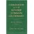 Companion to the Revised Common Lectionary: All Age Worship Year A v. 2 (Companions to the Revised Common Lectionary)