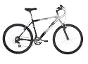 Triumph Vermont 26" Gents Bike