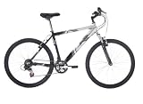 Triumph Vermont 26 Gents Bike
