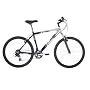 Triumph Vermont 26" Gents Bike