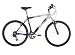 Triumph Vermont 26 Gents Bike