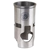 LA Sleeve Cylinder Sleeve FL-5274 by L.A. Sleeve