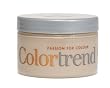 Colortrend Interior Colour...