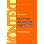 Ken Wilber - die integrale (R)EVOLUTION