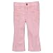 Toddler Girls' Cherokee Pants