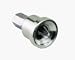 Irwin Phillips Drywall Screw Setter, #2