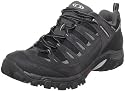 Salomon Men's Exit 2 Gtx Hiking Shoe