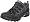 Black/Asphalt/Aluminuim