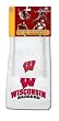 Wisconsin Badgers Kitchen Towel Combo