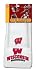 Kitchen & Housewares : Wisconsin Badgers Kitchen Towel Combo