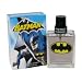 Uniquely For Him Batman by Marmol & Son Eau De Toilette Spray 3.4 oz