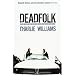 British Noir and Hardboiled thrillers