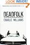 Deadfolk