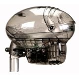  : Paintball Viewloader eVLution Evolution Electronic Loader with Y-Board SMOKE