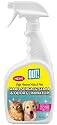 OUT! Hard Surface Pet Stain and Odor remover, 32 oz.