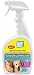 OUT! Hard Surface Pet Stain and Odor remover, 32 oz.