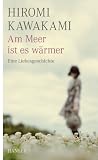 Titelbild