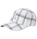 Hurley Puerto Rico Multi Hat - White X Xs