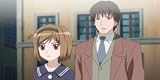 �wGUNSLINGER GIRL -IL TEATRINO- Vol.3�y�������Łz�x���g�債�Č���