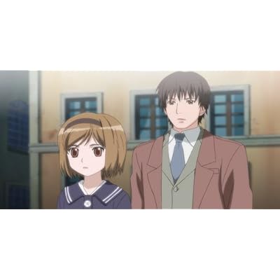 GUNSLINGER GIRL -IL TEATRINO- Vol.1�ڽ������ǡ� [DVD]
