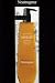 Neutrogena Rainbath Refreshing Shower & Bath Gel - 40 oz Mega Size!