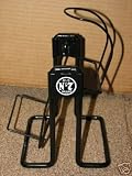 Jack Daniels Cradle Pourer