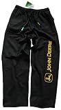 41R%2BSsBnRrL. SL160  John Deere Sweatpants Sweatpants Fleece Lounge Pants L