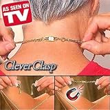 CLEVER CLASP