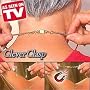 As Seen On Tv Clever Clasp