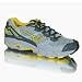 Mizuno Wave Ascend 3 Trail Shoe, Size UK6