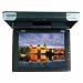 XO Vision GX1042 10.4 Roofmount LCD Monitor