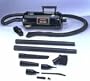Metroplitan Vac N' Blo Auto Vac