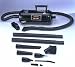 Metro Vacuum Vac N'Blo Compact Car Vacuum