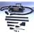 Metro Vacuum Vac N'Blo Compact Car Vacuum