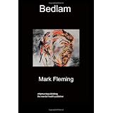 Bedlam