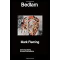 Bedlam
