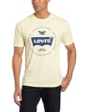 41R%2BTn83eWL. SL160  Levis Mens Umbro T Shirt