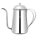Kalita �׌��|�b�g 1.2L