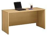 Office Products : SERIES C:60' CREDENZA