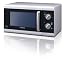 Samsung MW-81W