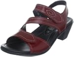 Mephisto ELODIE MAJESTIC 2501 P510297...