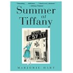 Summer at