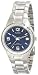 Pulsar Men's Sport Watch #PXH173