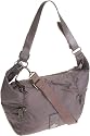 Kipling Women's Cathryn Medium Shoulder Bag Across Body