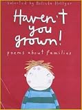 The Light Of The Morning -A Book For Growing Up And Grown Up Girls