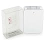 Gucci Rush by Gucci for Men, Gift Set