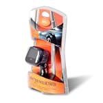 Advance - Emetteur FM Bluetooth - Kit...