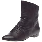 Buffalo 408-14702 Boots femme